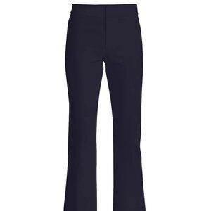Derek Lam 10 Crosby Women's Crosby Flare Pant